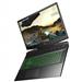 لپ تاپ اچ پی 17 اینچی مدل Pavilion Gaming 17 CD1023-C پردازنده Core i7 رم 32GB حافظه 1TB SSD گرافیک 4GB